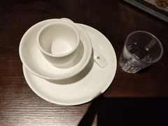 -单家老院·院子里的青岛菜(沙子口店)