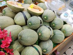 -PAGODA百果园(深圳天琴阁店)