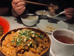 -初蓉丨遇见新川菜(亲贤街荣耀店)