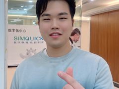 -泰康拜博口腔(世博园乐尔店)