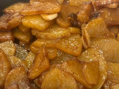 -庐州太太(南七里店)
