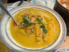 -米泰芒·东南亚料理(体育西店)