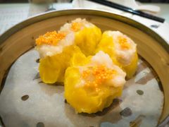 -点点心点心专门店(湾仔店)