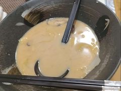 -长崎屋·日本料理·刺身·烧鸟(天河北路店)
