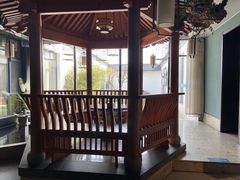 -渝乡辣婆婆·川菜 水煮鱼(安平店)