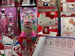 -东京国立博物馆