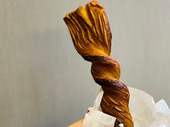 -慢熟面包店bud bread(孩儿巷店)