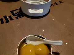 -沈阳铁西万象汇