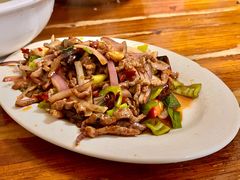 -九九牛肉馆(南山路店)