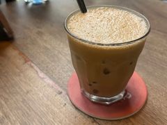 -The Workshop Coffee