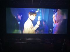 -SOE精选影城