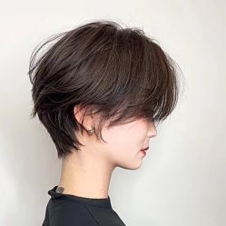 -GT潮朴美业