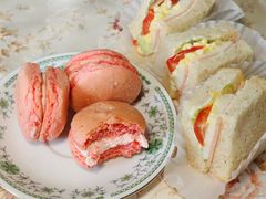 -85度C(苏州石路店)