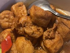 -徐记海鲜·宴会(大唐西市|丰庆店)