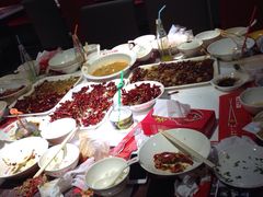 辣家私厨(义乌银海店)-辣家私厨(义乌银海店)
