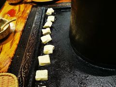 -滇藏石锅宴(崇仁巷老店)