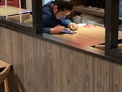 -精悦蓉(正大乐城店)