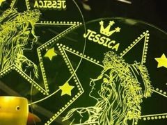 -小海豚国际游泳培训中心(浦东塘桥店)