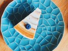 -转山咖啡(松柏社区店)