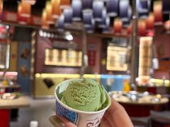 -姜胖胖韩式自助烤肉(光明万达店)