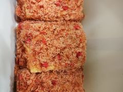 -米阿糯糕团•酒酿•甜品(莫愁店)