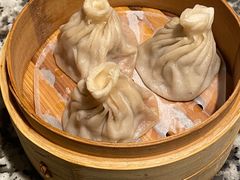 -南京大牌档(崇文门国瑞店)