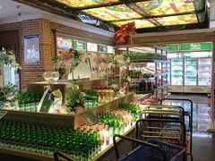 -歌库K馆量贩KTV(万达广场店)