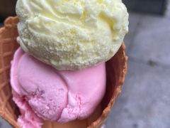 -成裕雪糕店(士多店)