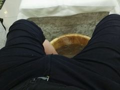 -郑远元专业修脚房(栖山路店)
