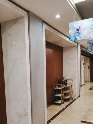 -杭州米兰柏羽医疗美容医院