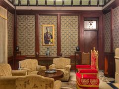 -伪满皇宫博物院