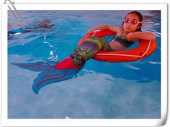 -上海潜殿潜水中心