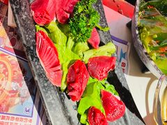 -哥老官重庆美蛙鱼头(虹口龙之梦店)