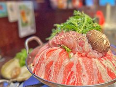 -九州酒场ひこぞう(1号店)