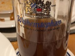 -兰特伯爵西餐厅·啤酒屋(方庄店)