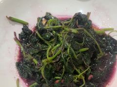 -黄泥岗·地道湖北菜(奥特莱斯店)