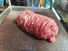 -王家渡火锅店(棕榈泉店)