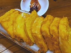 -妈妈的味道(工人体育场东路店)