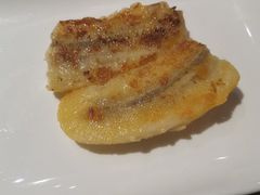 -尚雅铁板料理自助餐厅(乐松店)