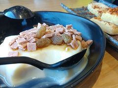 -我们一起去成都(昌平沙河店)