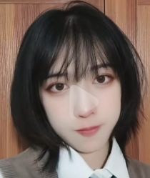 -朗峰专业美发沙龙