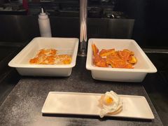 -青岛海尔洲际酒店