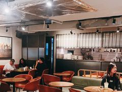 -Wagas沃歌斯(港汇恒隆广场店)