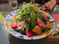 -BOTTEGA意库(中骏世界城店)