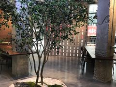 -喜马拉雅森(运河汇1958店)