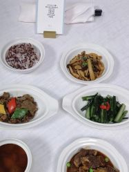 -圣贝拉母婴护理中心(深圳莱佛士店)