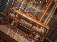 -波特曼西餐厅(中央大街店)