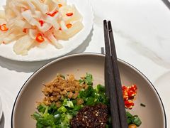 -张大胡子鱼头火锅酒楼(长益路店)