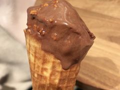 -LUNEURS月乐诗·法式冰淇淋(环贸店)