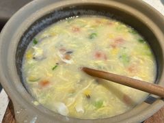 -船歌·鱼水饺青岛菜(金狮广场店)